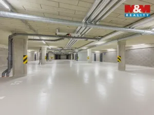 Prodej bytu 4+kk, Kladno - Dubí, Ke křížku, 227 m2