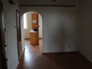 Prodej bytu 3+1, Hořovičky, 118 m2