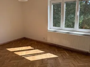 Pronájem bytu 3+kk, Vyšehořovice, 84 m2