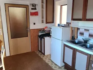 Prodej rodinného domu, Olšovec, 122 m2