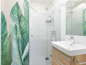 Prodej rodinného domu, Srubec, Vrbová, 163 m2