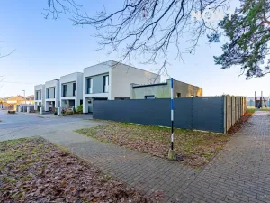 Prodej rodinného domu, Srubec, Vrbová, 163 m2