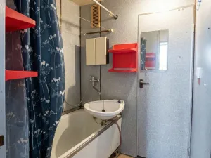 Prodej bytu 1+1, Olomouc - Nová Ulice, Pionýrská, 45 m2