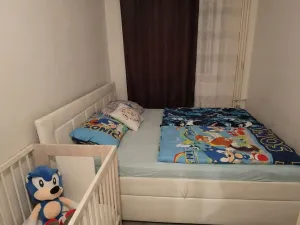 Prodej bytu 3+1, Olomouc - Nová Ulice, Pionýrská, 60 m2