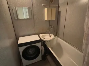 Prodej bytu 3+1, Olomouc - Nová Ulice, Pionýrská, 60 m2