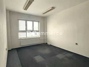 Pronájem kanceláře, Brno, 70 m2
