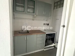 Pronájem kanceláře, Brno, 70 m2