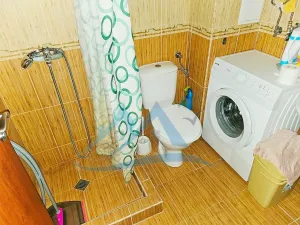 Prodej bytu 2+kk, Sveti Vlas, Siana, Bulharsko, 39 m2