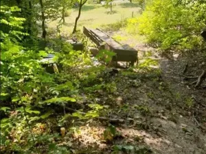 Prodej pozemku, Nové Město nad Metují, 233 m2