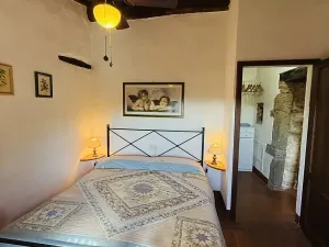 Prodej vily, Rapale, Itálie, 130 m2