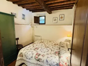 Prodej vily, Rapale, Itálie, 130 m2