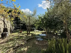 Prodej vily, Rapale, Itálie, 130 m2