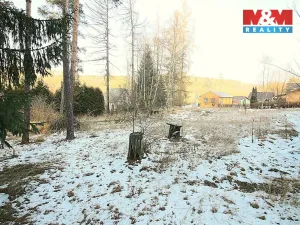 Prodej ubytování, Týn nad Vltavou - Nuzice, 254 m2