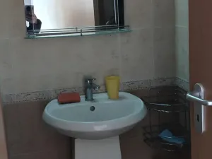 Prodej atypického bytu, Nesebar, Bulharsko, 72 m2