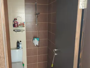 Prodej bytu 2+kk, Ravda, Bulharsko, 51 m2