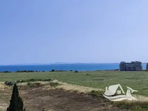 Prodej bytu 2+kk, Ravda, Bulharsko, 51 m2