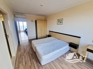 Prodej bytu 4+kk, Obzor, Bulharsko, 1069 m2