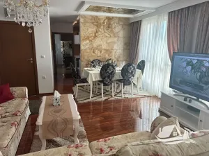 Prodej bytu 4+kk, Nesebar, Bulharsko, 211 m2
