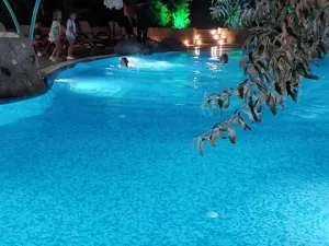 Prodej bytu 3+kk, Nesebar, Bulharsko, 93 m2