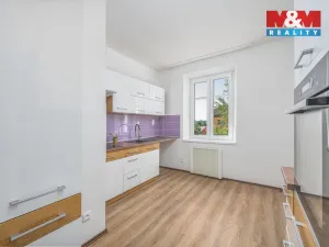 Prodej rodinného domu, Krucemburk, Masarykova, 263 m2