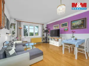 Prodej rodinného domu, Krucemburk, Masarykova, 263 m2