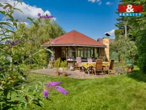 Prodej rodinného domu, Krucemburk, Masarykova, 263 m2