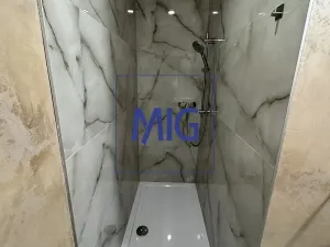 Pronájem bytu 2+kk, Brno, Úvoz, 44 m2