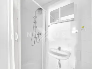 Prodej rodinného domu, Josefův Důl, 550 m2