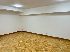 Pronájem bytu 1+1, Praha - Veleslavín, Na okraji, 40 m2