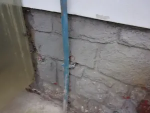 Dražba výrobních prostor, Frenštát pod Radhoštěm, Martinská čtvrť, 808 m2