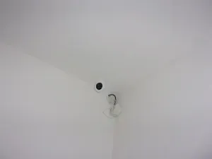 Dražba výrobních prostor, Frenštát pod Radhoštěm, Martinská čtvrť, 808 m2