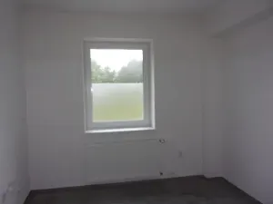 Dražba výrobních prostor, Frenštát pod Radhoštěm, Martinská čtvrť, 808 m2