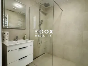 Prodej bytu 3+1, Praha - Vinohrady, Hradecká, 95 m2