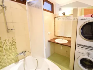 Prodej bytu 3+1, Mladá Boleslav, Jana Palacha, 83 m2