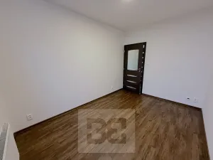 Pronájem bytu 3+kk, Klecany, V Honech, 63 m2