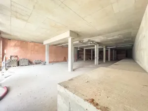 Pronájem restaurace, Hradec Králové, Kollárova, 444 m2