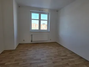Pronájem bytu 3+1, Frýdlant nad Ostravicí, Kadlčákova, 150 m2