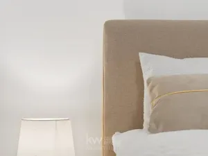 Prodej bytu 2+kk, Praha - Žižkov, Bořivojova, 51 m2