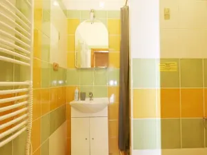 Prodej ubytování, Loket, 149 m2