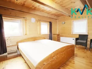 Prodej ubytování, Loket, 149 m2