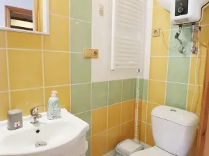 Prodej ubytování, Loket, 149 m2