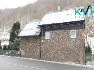 Prodej ubytování, Loket, 149 m2