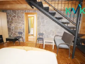 Prodej rodinného domu, Loket, 149 m2