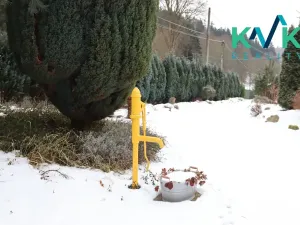 Prodej rodinného domu, Loket, 149 m2