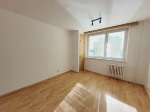 Pronájem bytu 1+kk, Veselí nad Moravou, Chaloupky, 30 m2