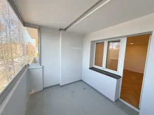 Pronájem bytu 2+1, Karviná, Čajkovského, 56 m2