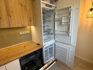 Pronájem bytu 2+1, Karviná, Čajkovského, 56 m2