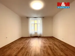 Pronájem bytu 2+kk, Olomouc, Praskova, 56 m2