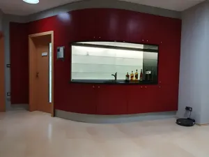 Prodej rodinného domu, Česká Třebová, Grégrova, 350 m2