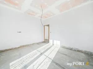 Prodej rodinného domu, Písek, 120 m2